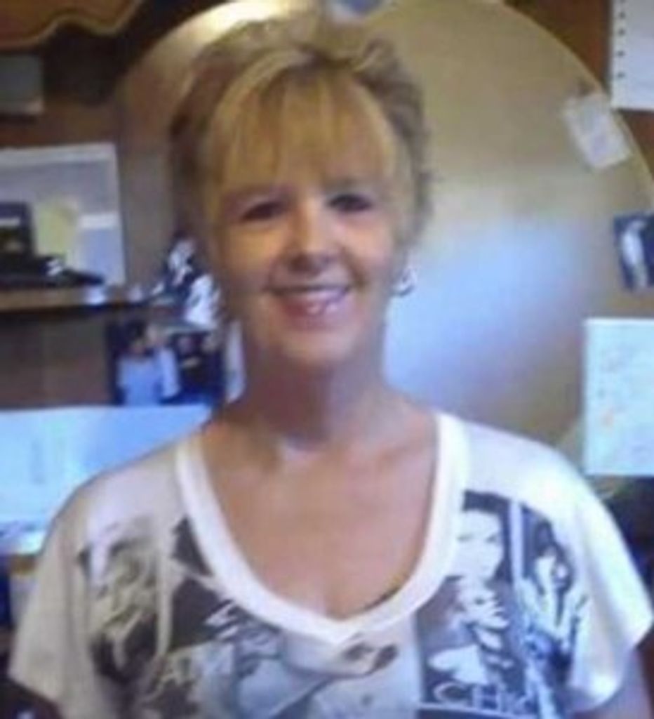 Patricia Ann Clark Profile Photo