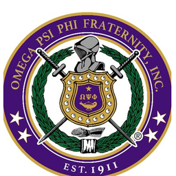 Emblem