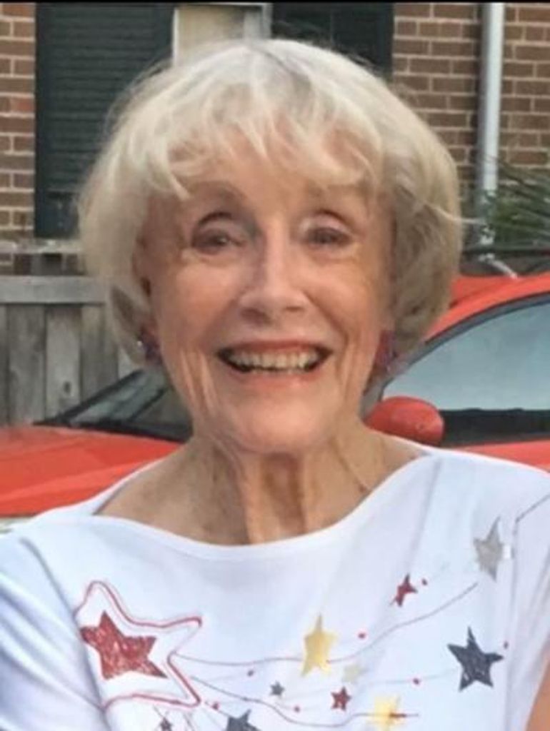 Gini Brown Profile Photo