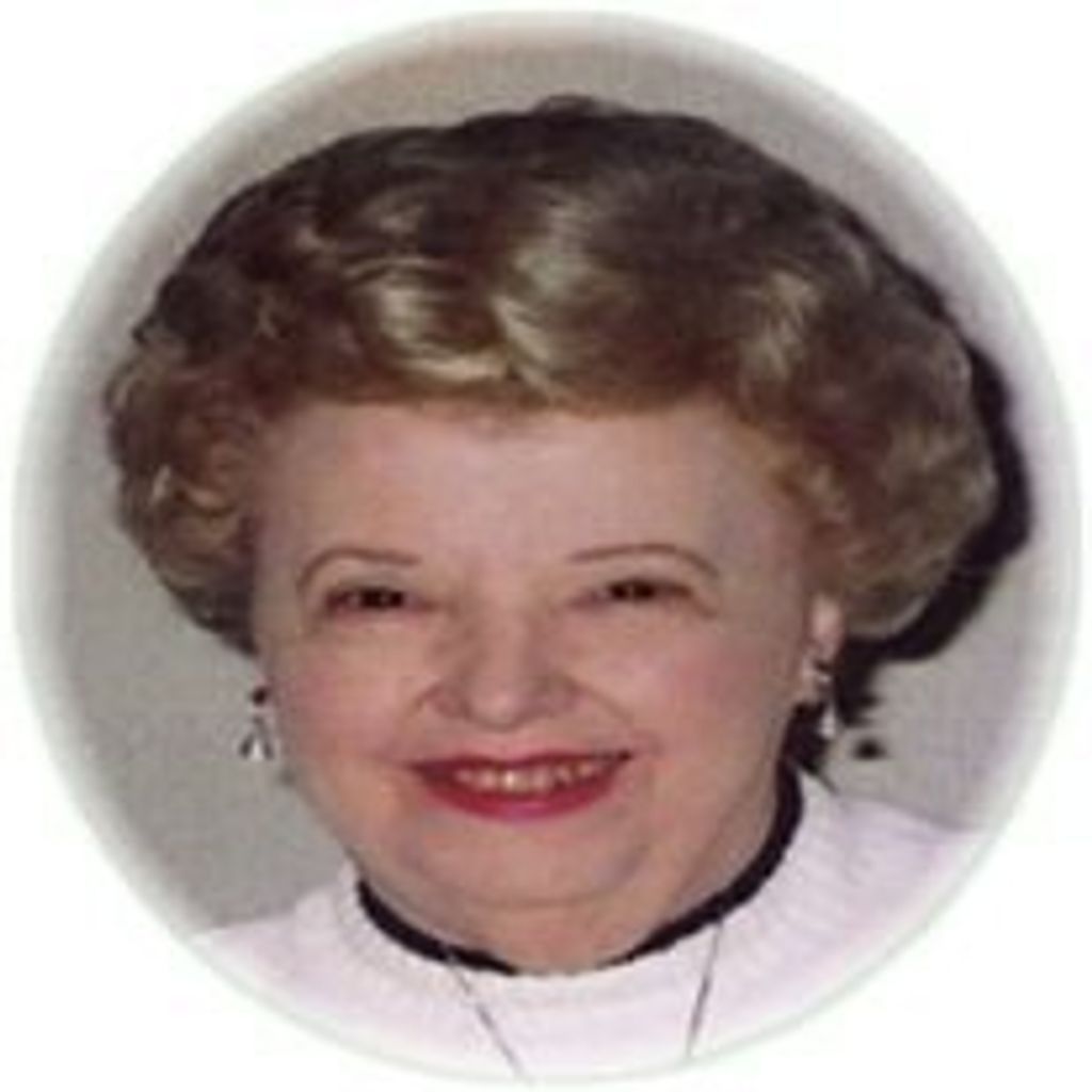 Sonya May Mckeldin