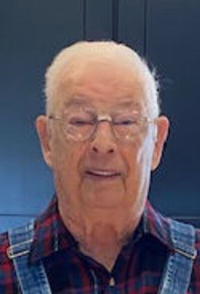 Clifford Earl Haddock Profile Photo