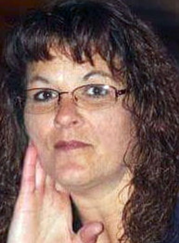 Linda Marie Bunch Profile Photo