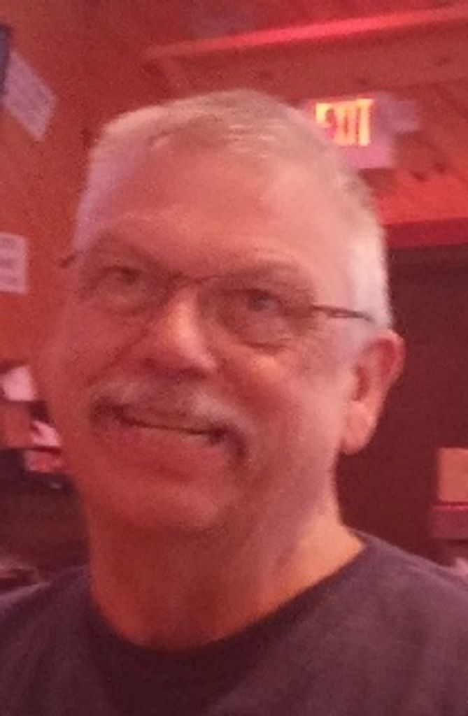 David L. Elick