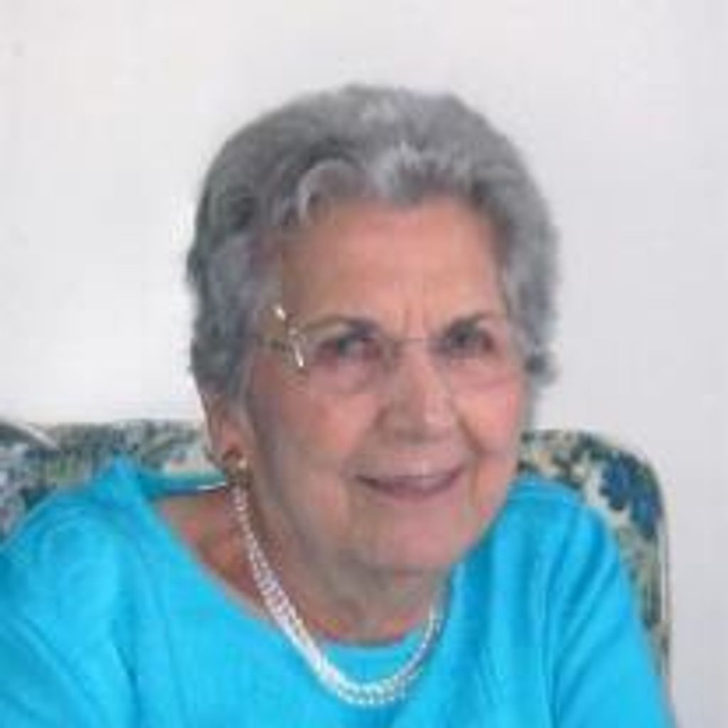 Carmela Santalucia
