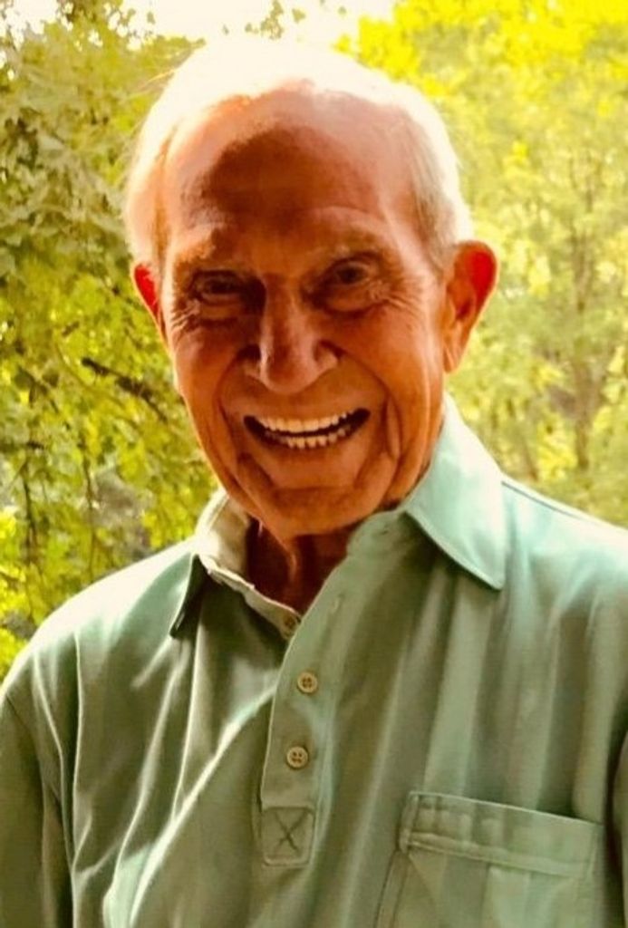 Joseph V. Fischer Profile Photo