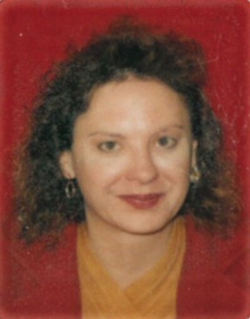 Helen Talaniec Profile Photo