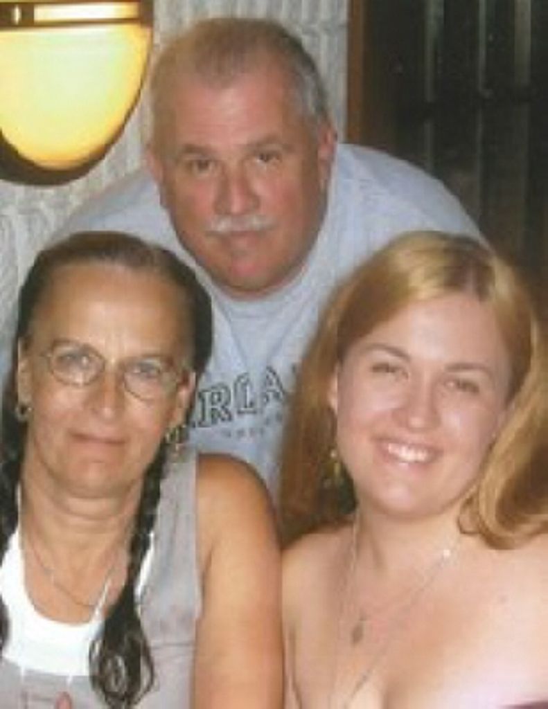 Lynn A. Sims
