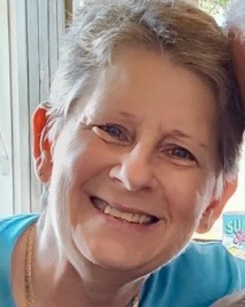 Pamela Kay Pomponi Profile Photo