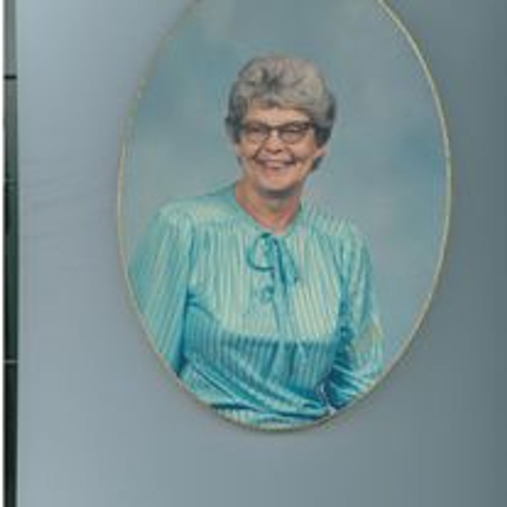 Martha Runkle