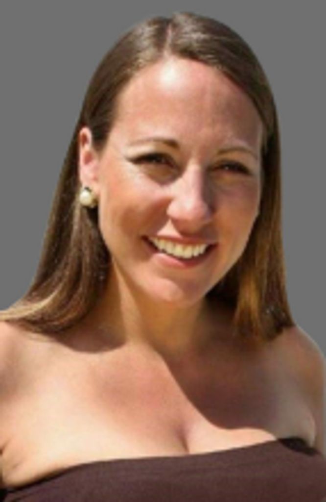 Johni-Mae Gayle Lorraine Haskell Profile Photo