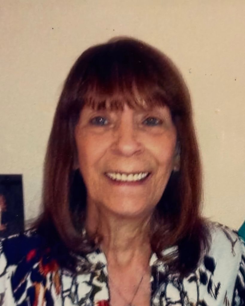 Sharon Kay Long Profile Photo