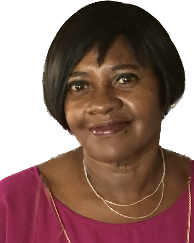 Virginia S. Brown Profile Photo
