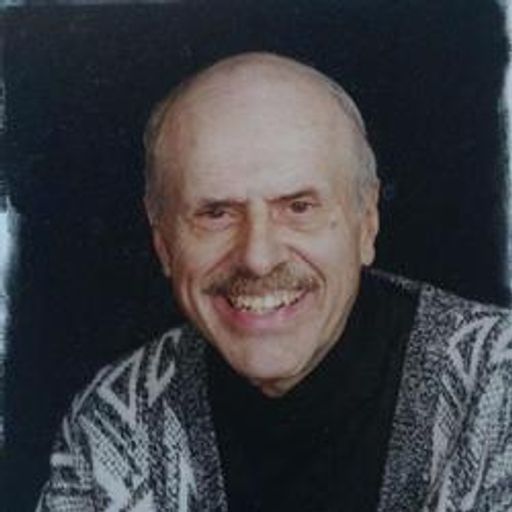 Homer L. Culp Profile Photo