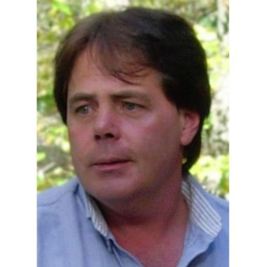 John “John Pal” L. Hilsen Profile Photo