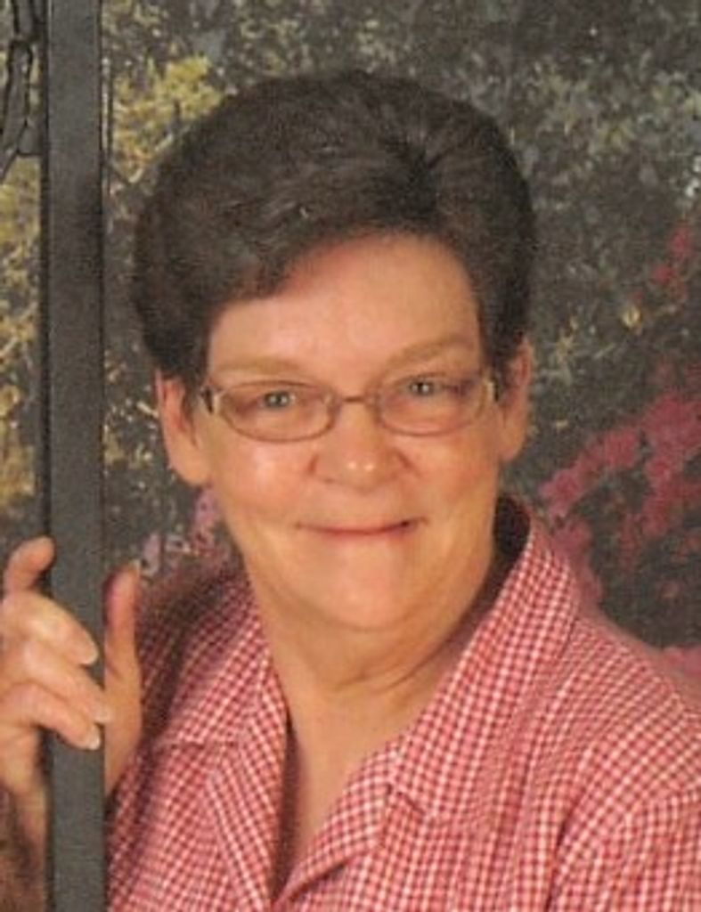 Patricia Muller