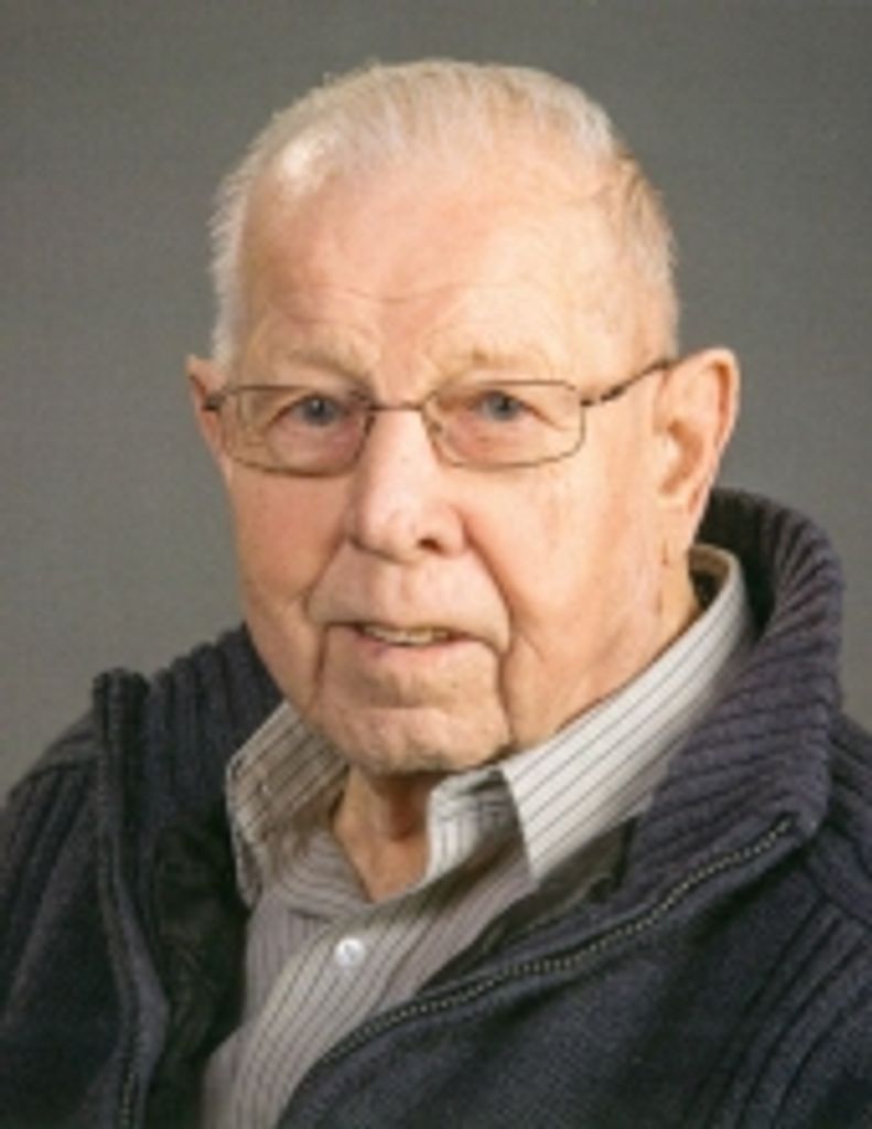Richard Allen Rorabeck