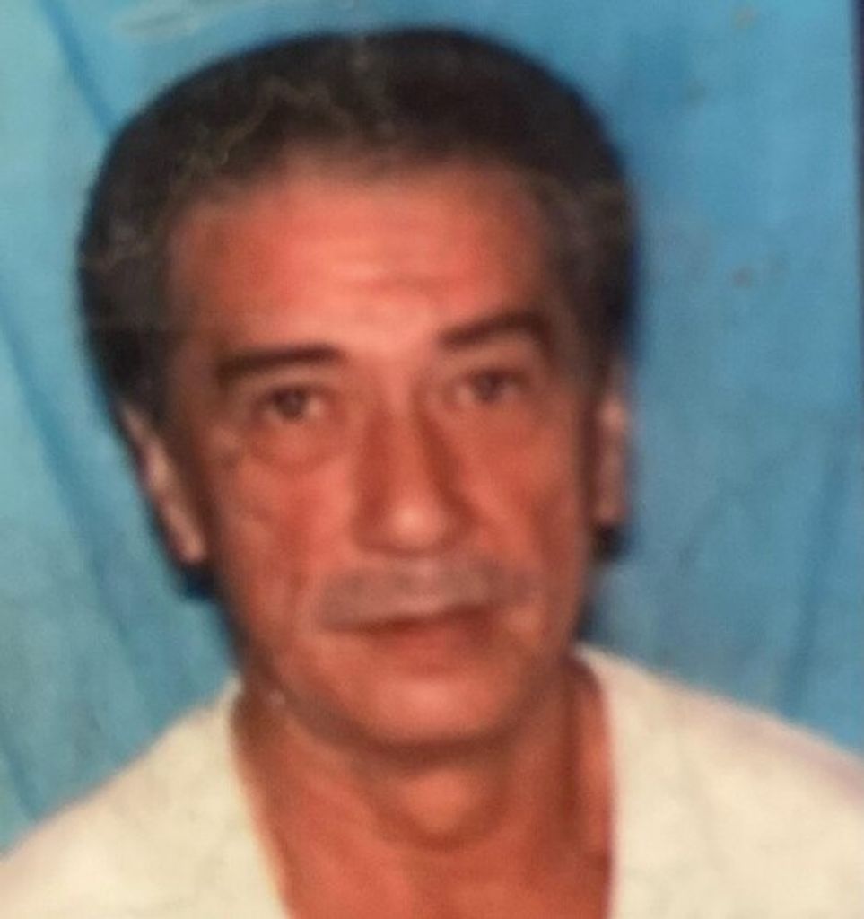 Lawrence Leggett Profile Photo