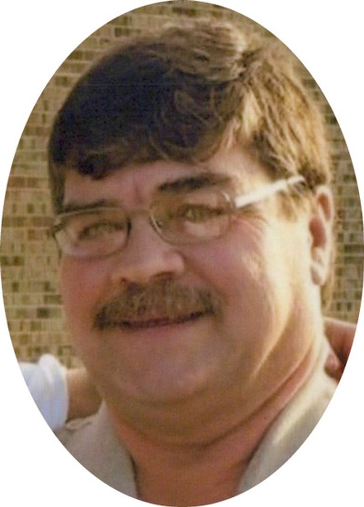 Cedric Alan Spain Profile Photo