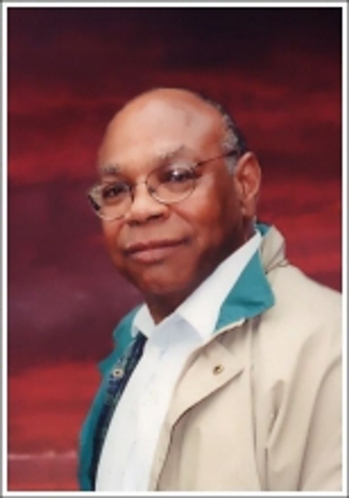 Joseph  Anthony Sickles