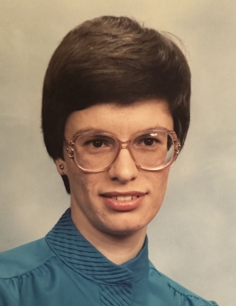 Linda  Marie Enghausen Profile Photo