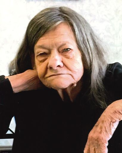 Eleanor Waits Profile Photo