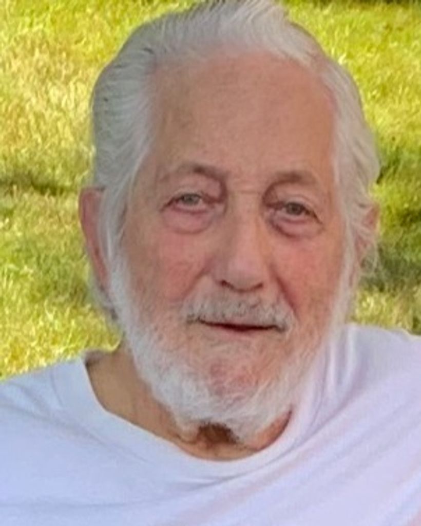 Domenico Frank Smimmo