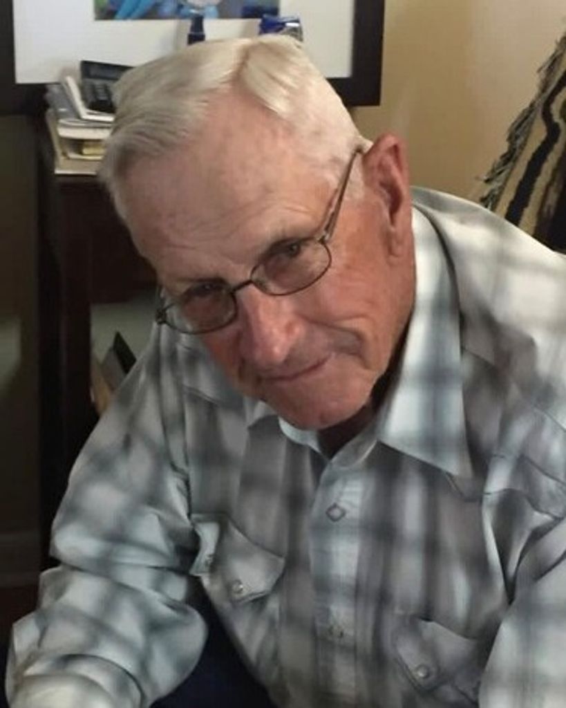 Wallace "Louis" Givens, Sr. Profile Photo