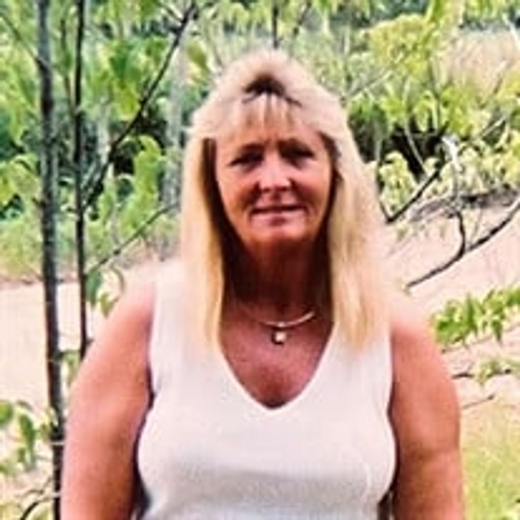 Charlotte Diane Furney