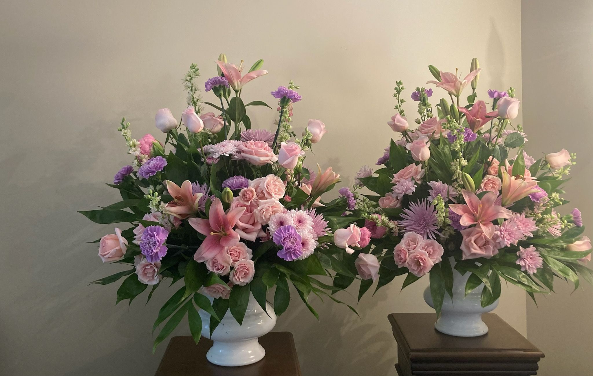 Cover photo for Sue  Toney  Brooks, 83's Obituary