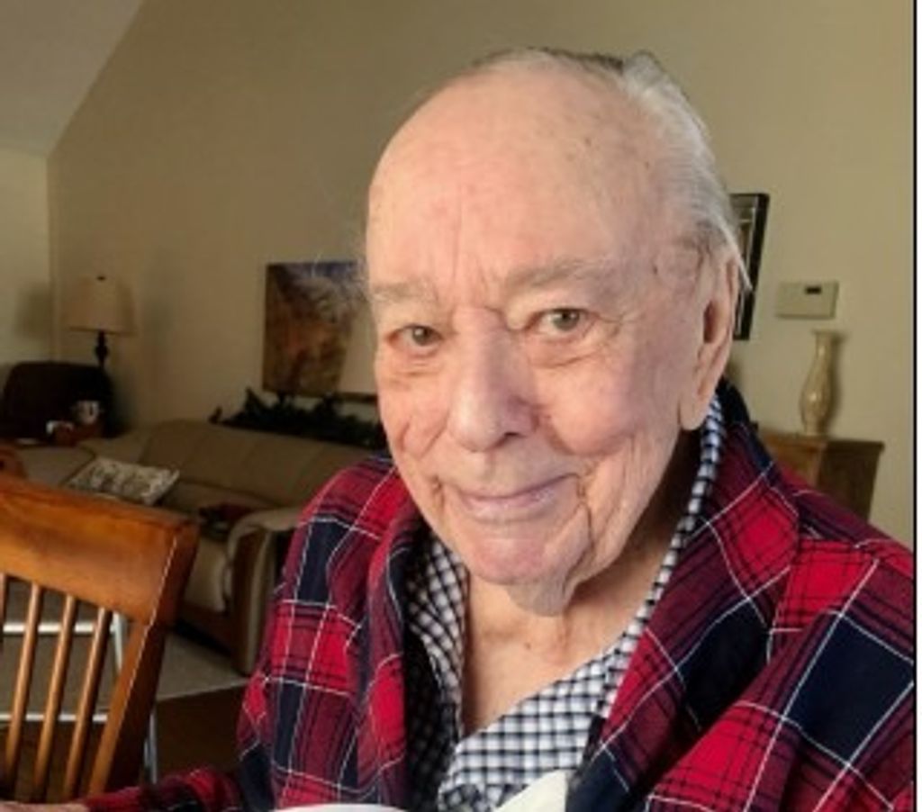 Warren Ben Kregness Profile Photo