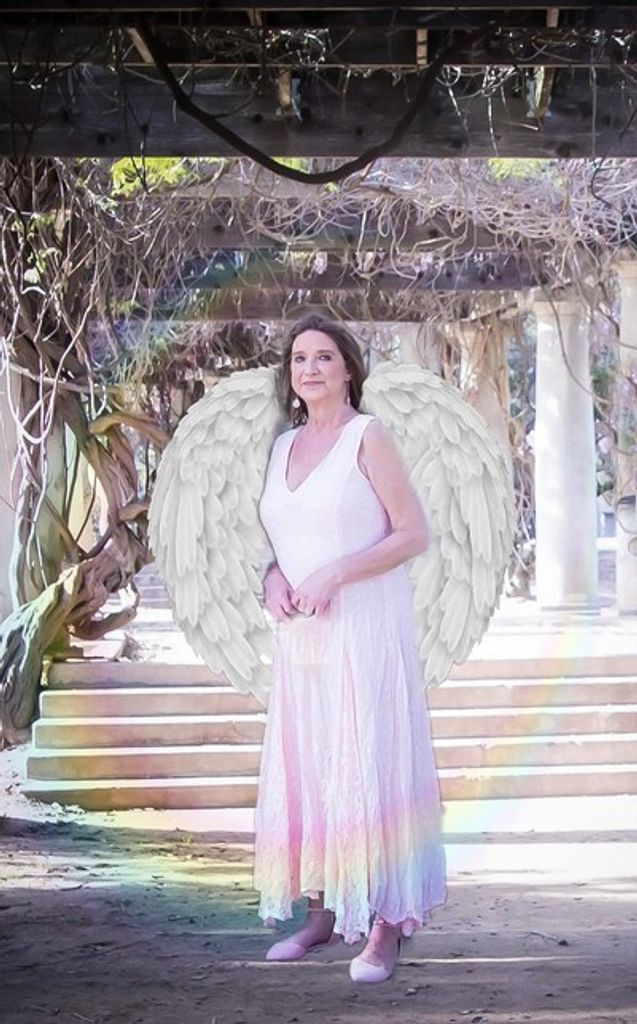 Trena Ann Belk Profile Photo