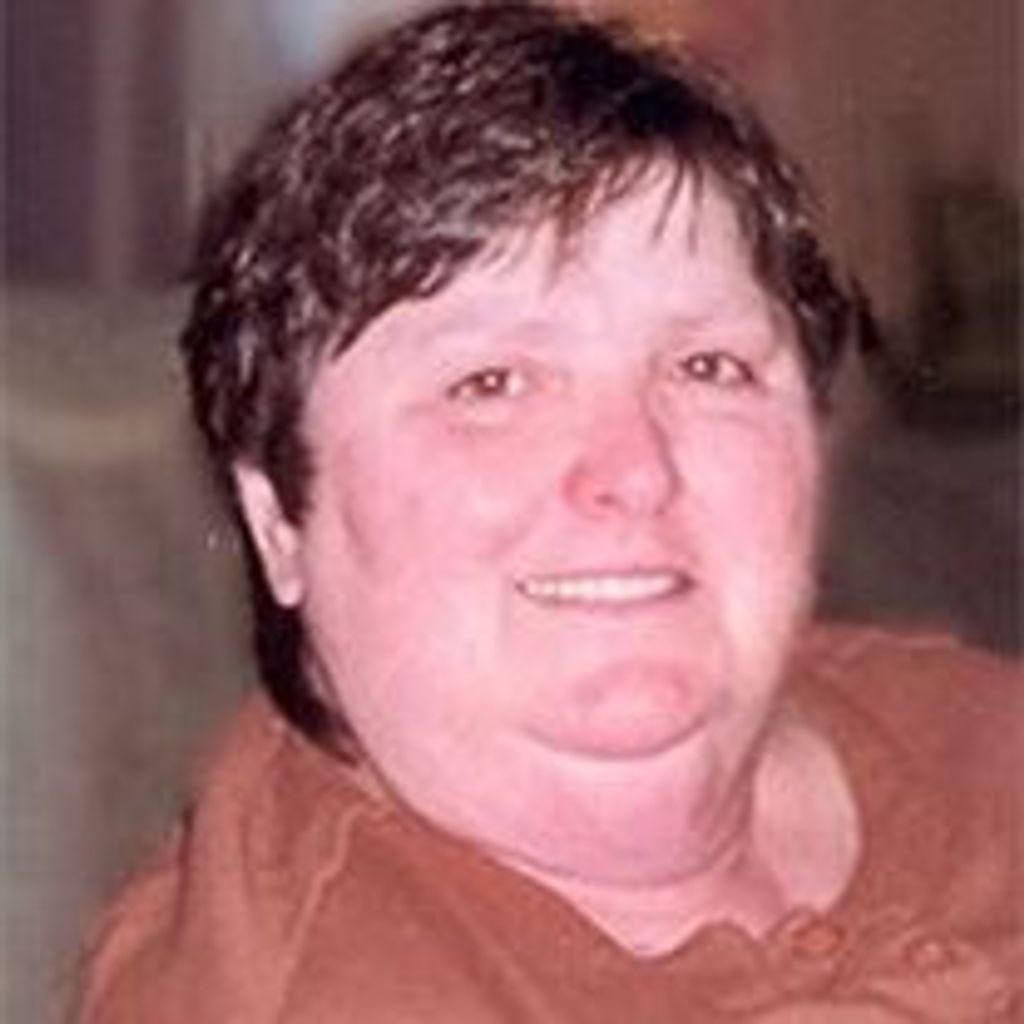 Linda Bernard