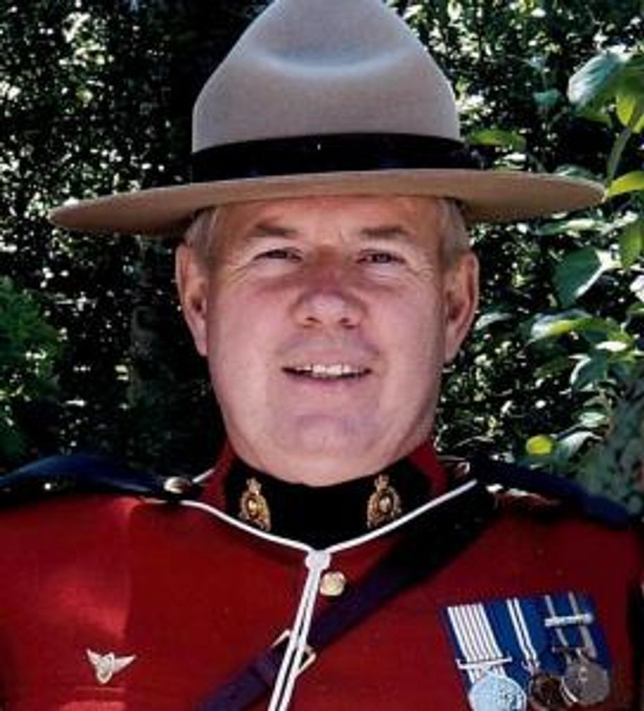 Jason Knudtson