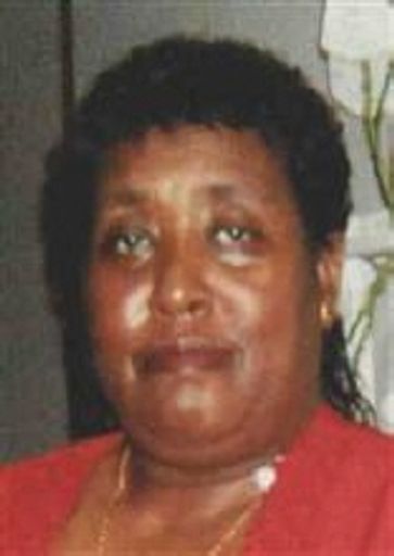 Rosetta Mosley Profile Photo