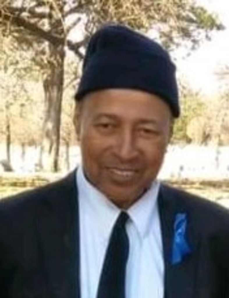 MAXWELL EASLEY