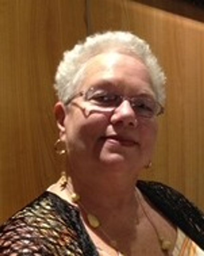 Patricia Ann Motes Price Profile Photo