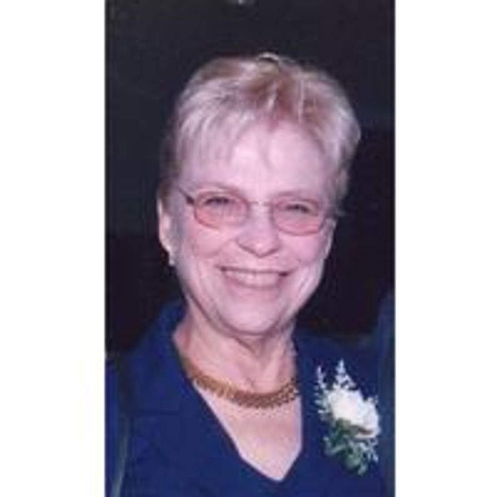 Carol L. Kidder