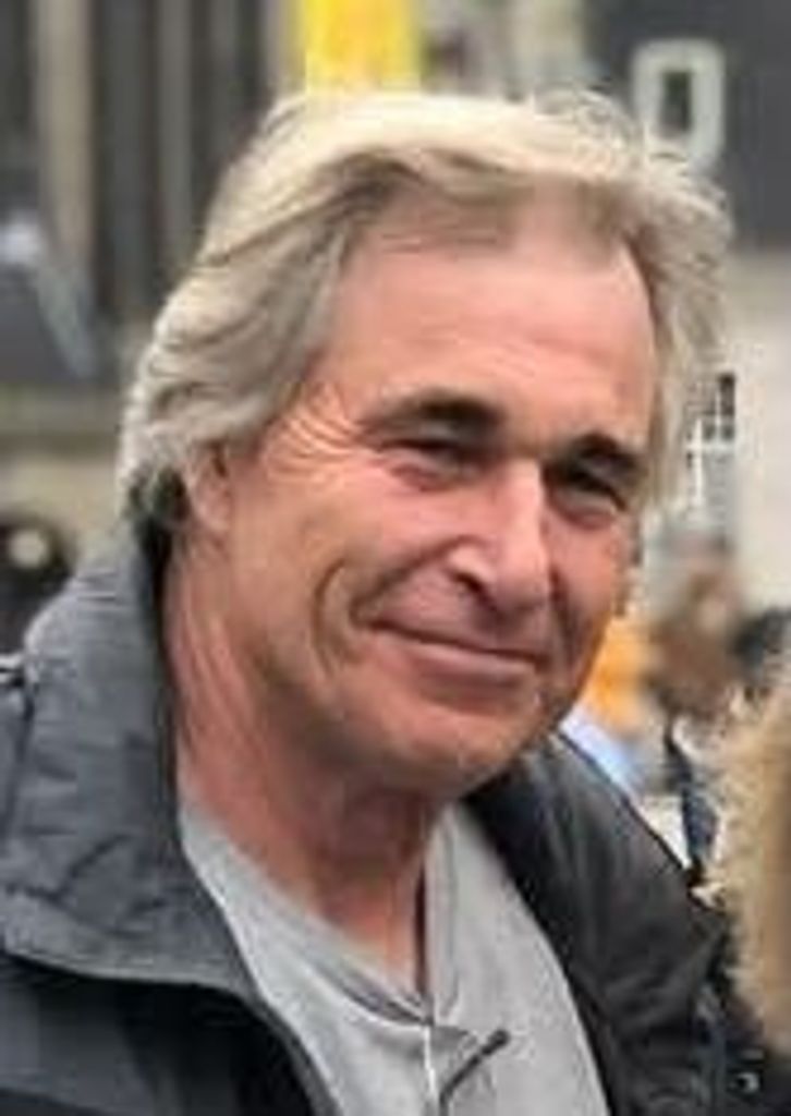 Terry A. Burns Profile Photo