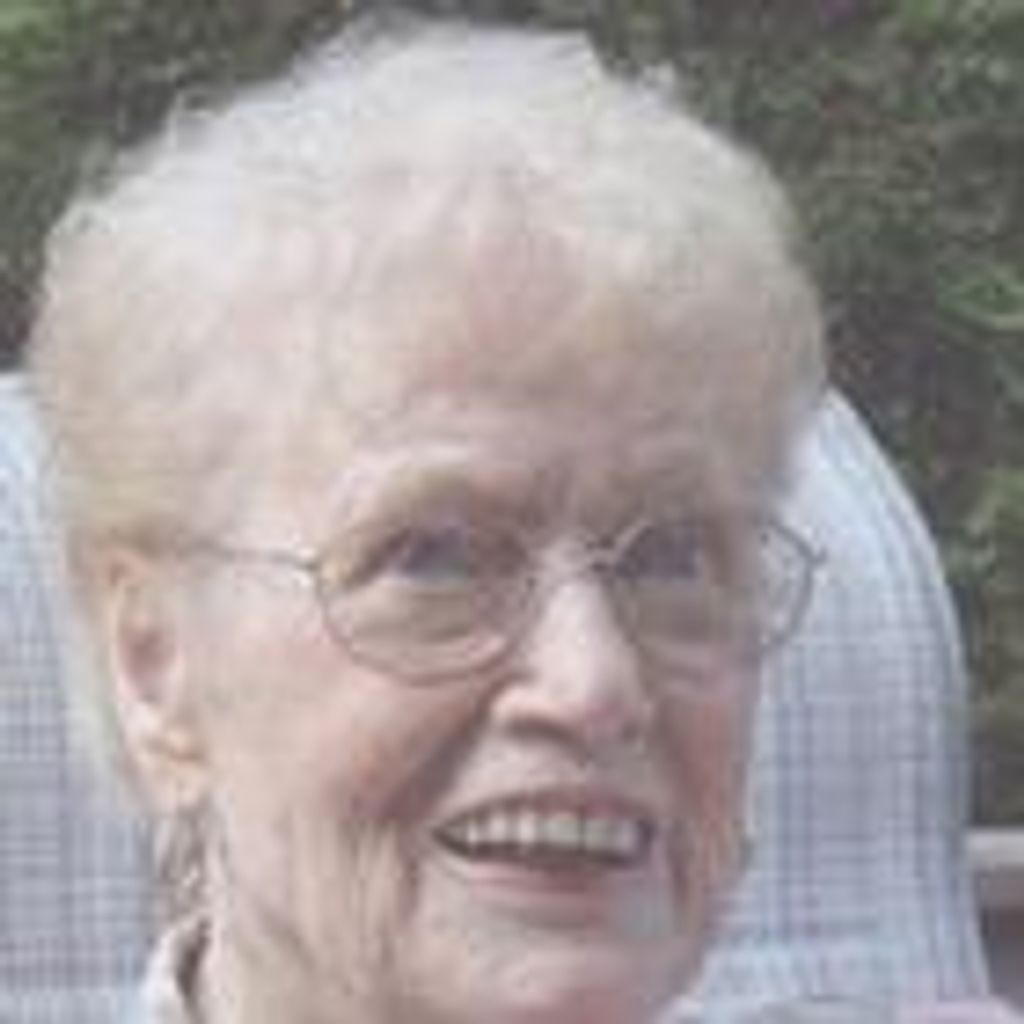 Irma R. Davis Eder