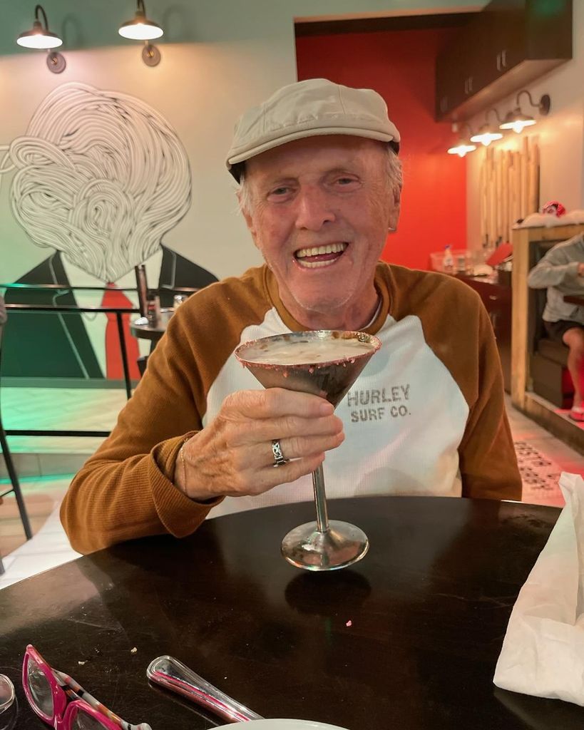 Edward John Murray Profile Photo