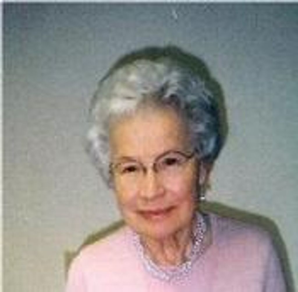 Susan Marie Dinkel