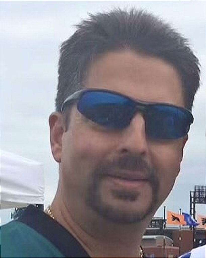 Anthony Michael Dorazio, Sr. Profile Photo