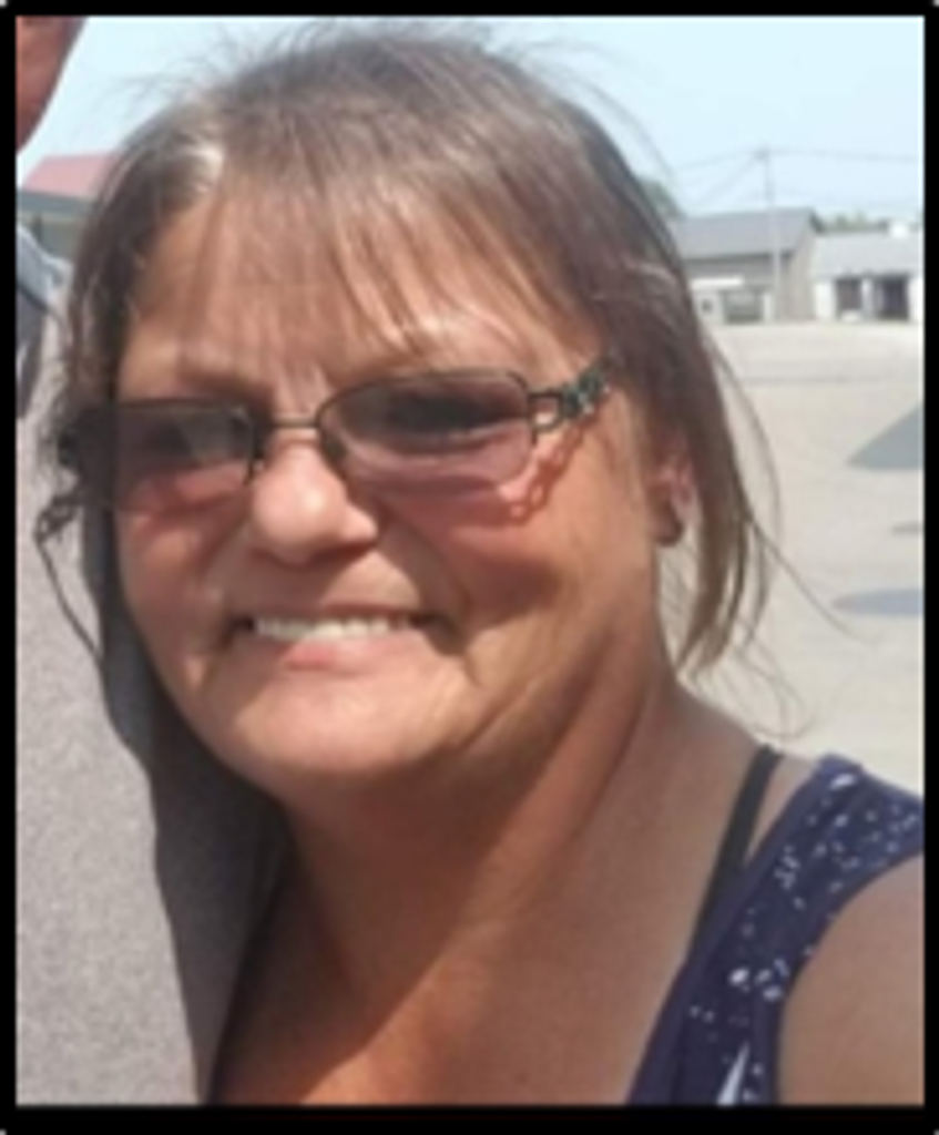 Brandy L. Klever