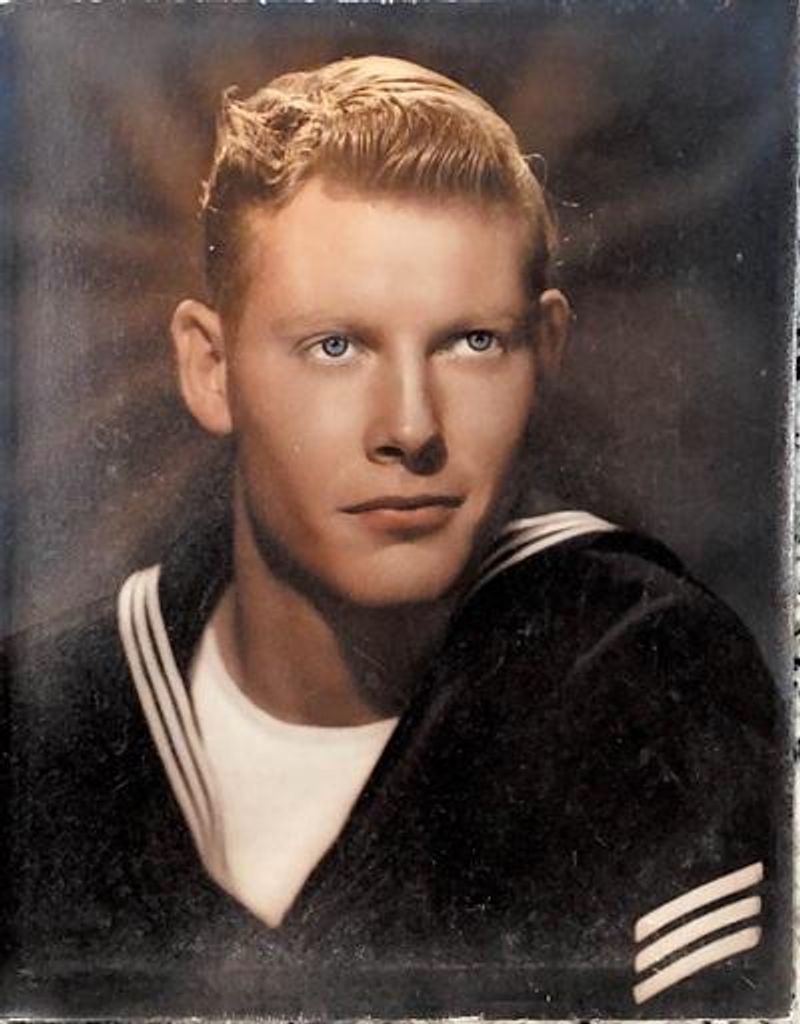 Bennie Mel Dushane Profile Photo