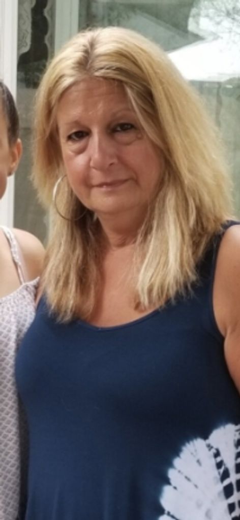 Lorraine Curcio Profile Photo