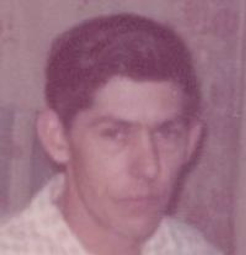 Walter  Neal Bledsoe