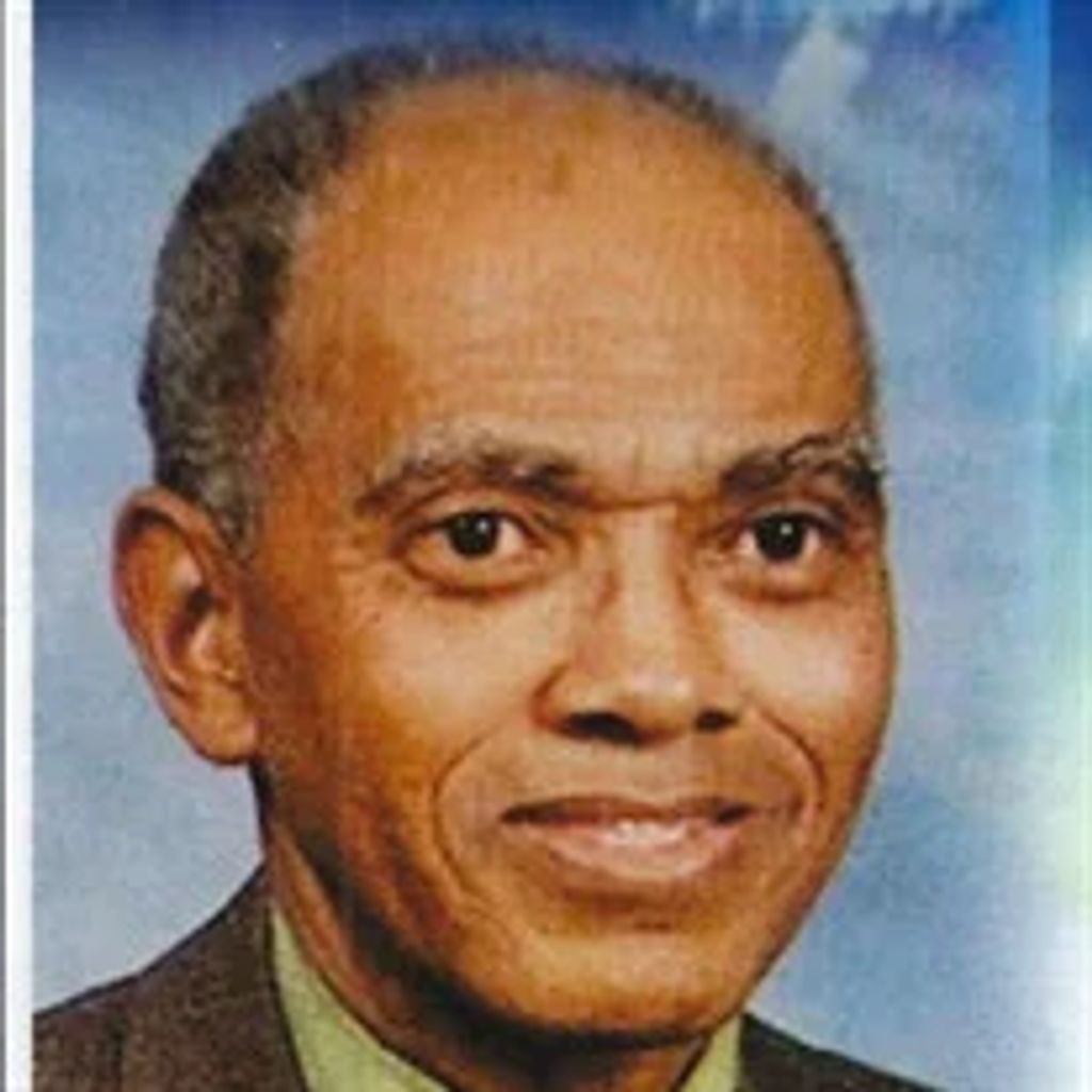 William R. Smith Profile Photo