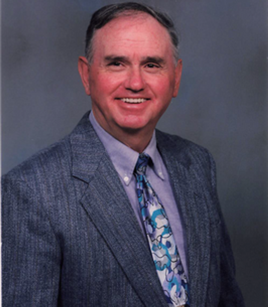 Gene Wisecup Profile Photo