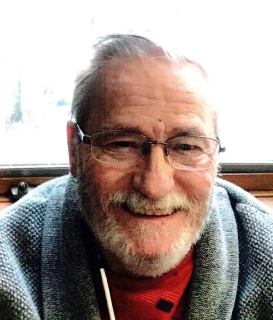 Michael L Weldy Profile Photo
