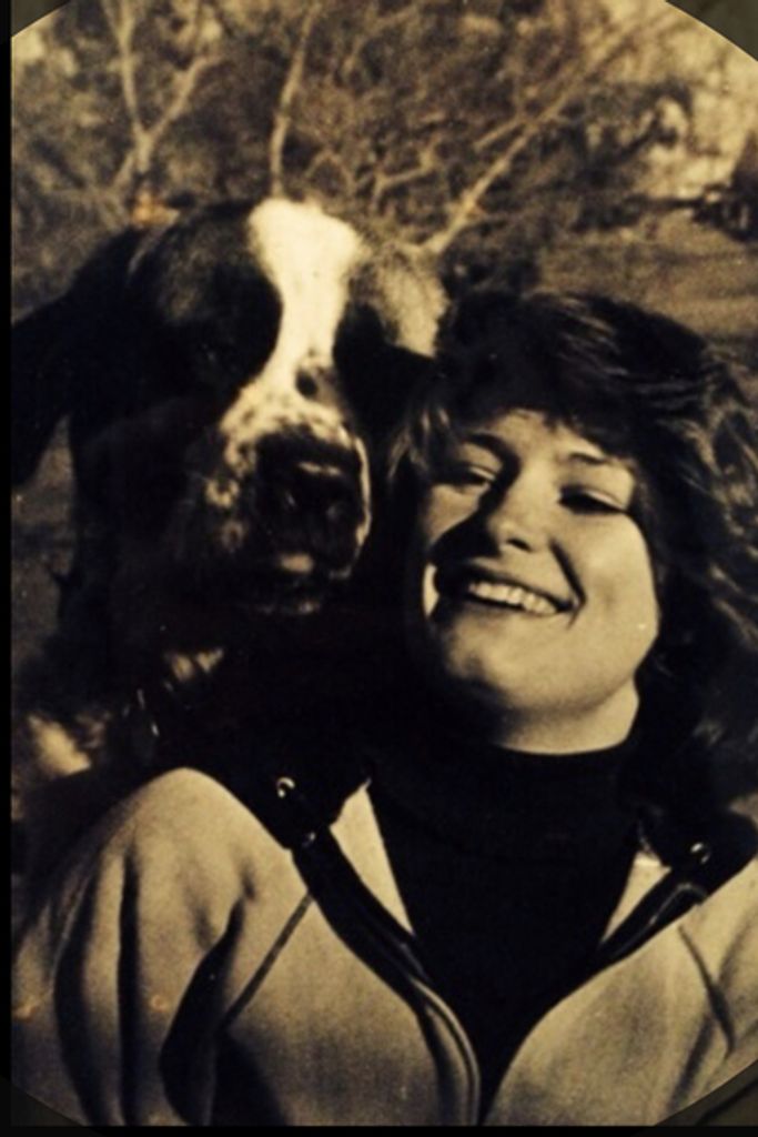 Sheri Lynn Boyer Profile Photo